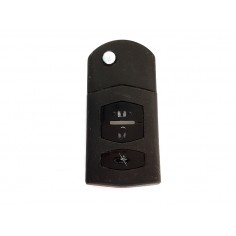 Original Smart Remote Flip...