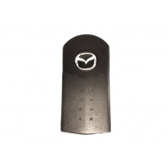 Original Smart Remote Flip... 2