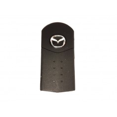 Original Smart Remote Flip... 2