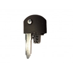 New Flip Remote Key Head...