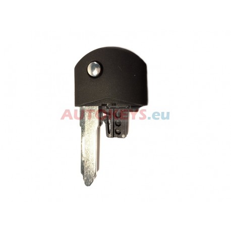 New Flip Remote Key Head Shell For...