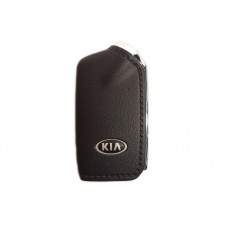 Original Smart Remote Key...