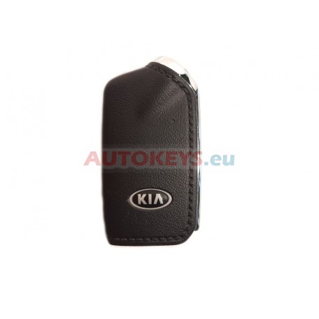 Original Smart Remote Key For KIA...