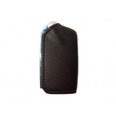 Original Smart Remote Key... 2