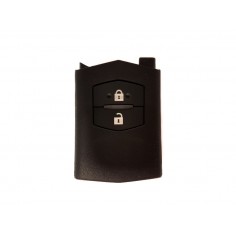 New Flip Key Housing For...