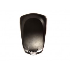 New Smart Remote Key Fob... 2