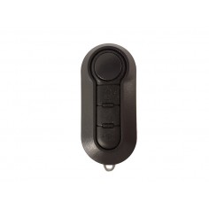 New High Quality Flip Key...