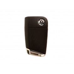 Original Smart Remote Key... 2