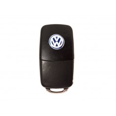 Original Flip Remote Key... 2