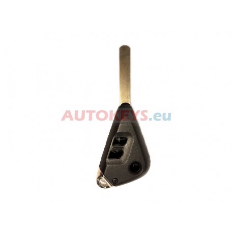 New High Quality Transponder Key Case...