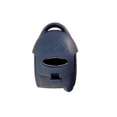 New Regular Remote Key Head... 2