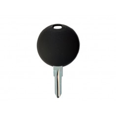 New Regular Key For... 2