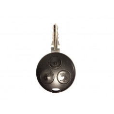 Original Regular Key For...