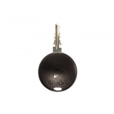 Original Regular Key For... 2