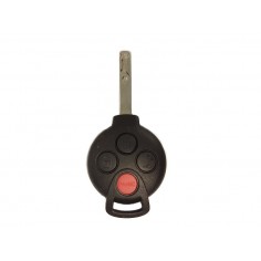 Original Regular Key For...