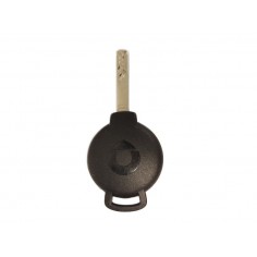 Original Regular Key For... 2