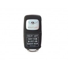 Original Flip Remote Key... 2