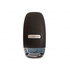 Original Smart Remote Key... 2