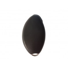 New Alarm Remote Control... 2