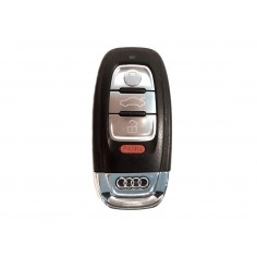 Original Smart Remote Key...