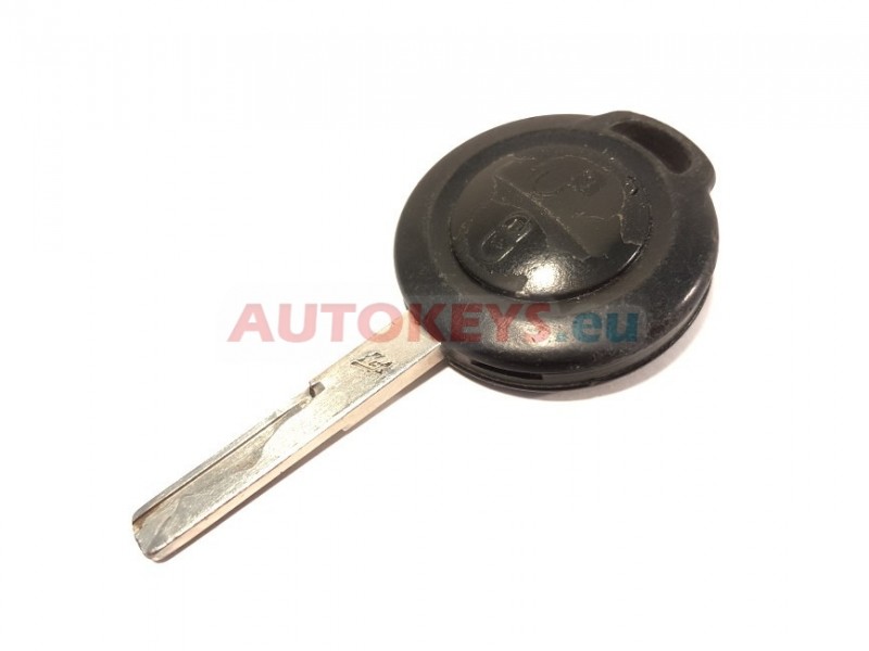 Original Regular Key For Smart :... Original Regular Key For Smart :...