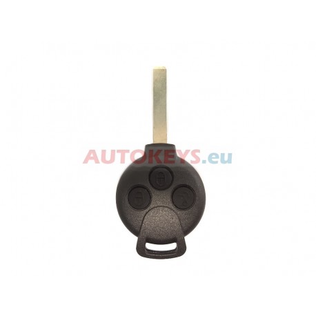 New Regular Key Case For Smart : VA2...