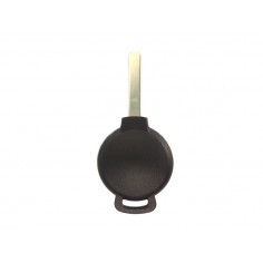 New Regular Key Case For... 2