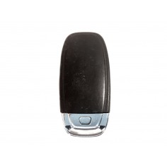 Original Smart Remote Key... 2