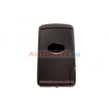 New Smart Remote Key For Toyota : 433.92MHz : TIRIS DST 4D : 2 Buttons