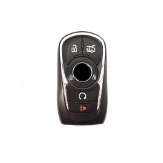 New Smart Remote Key For...