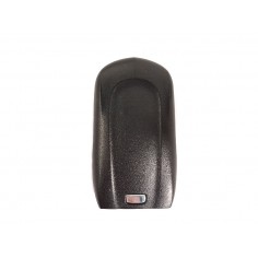 New Smart Remote Key For... 2
