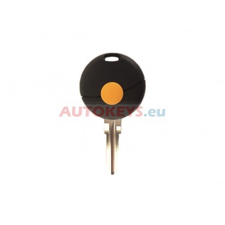 New Regular Key Case For Smart : 1...