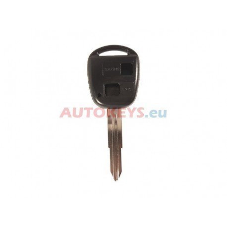New Remote Key Fob Case Cover For...