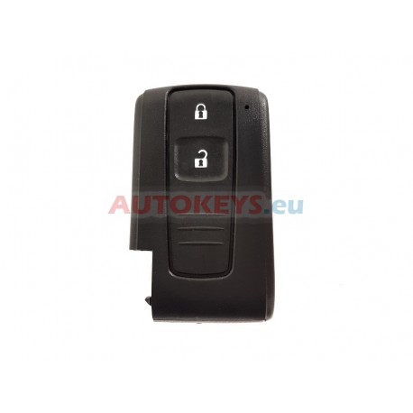 New Remote Key Fob Case Cover For...
