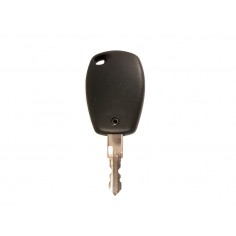 Original Regular Remote Key... 2