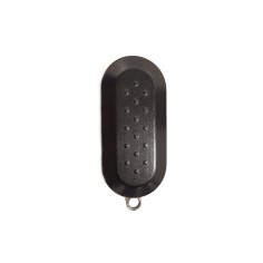 Original Flip Remote Key... 2