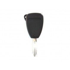 New Regular Remote Key Case... 2