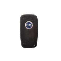 Original Flip Remote Key... 2