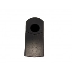 New Smart Remote Flip Key... 2