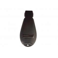 New Smart Key For Dodge :... 2