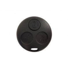 New Regular Remote Key For...