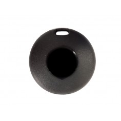 New Regular Remote Key For... 2