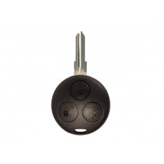 Light Used Regular Remote...