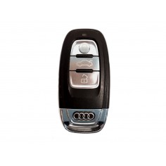 Original Smart Remote Key...