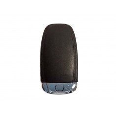 Original Smart Remote Key... 2