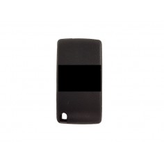 New Flip Remote Key For... 2