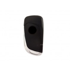 New Flip Universal DS Type Xhorse Remote Key : 315MHz : PCF7936A : HITAG2 : 3 Buttons 2