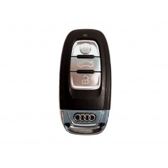 Original Smart Remote Key...