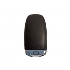 Original Smart Remote Key... 2