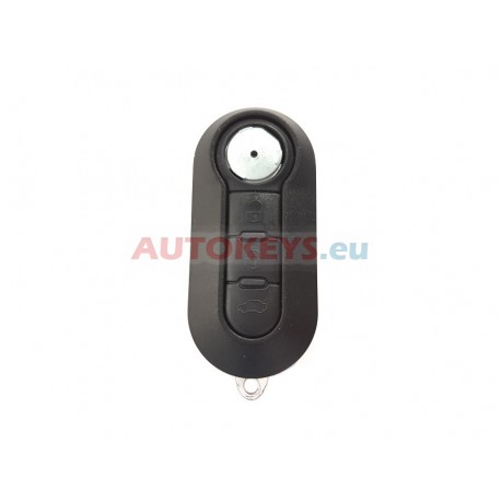 New High Quality Flip Key Case For...